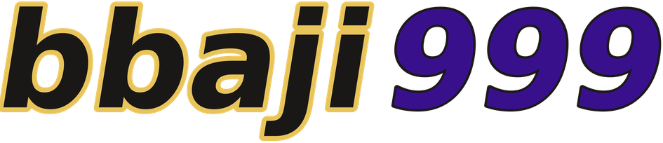 bbaji999 logo