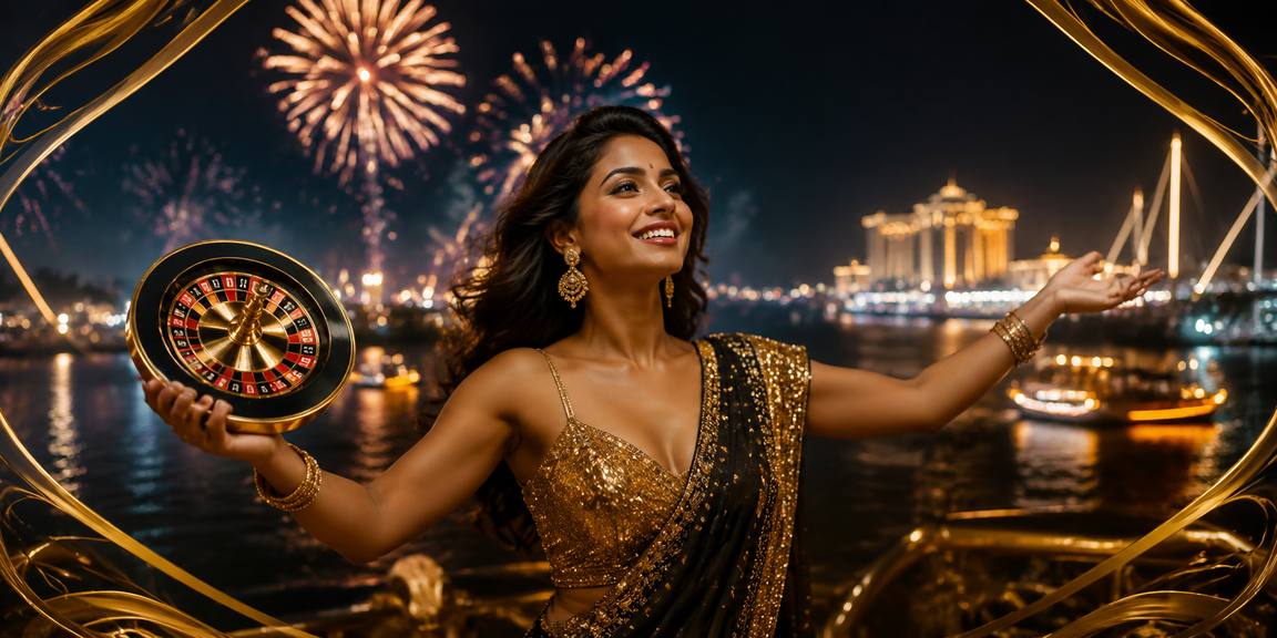 bbaji999 আপনার ওয়ালেটে উত্তোলন