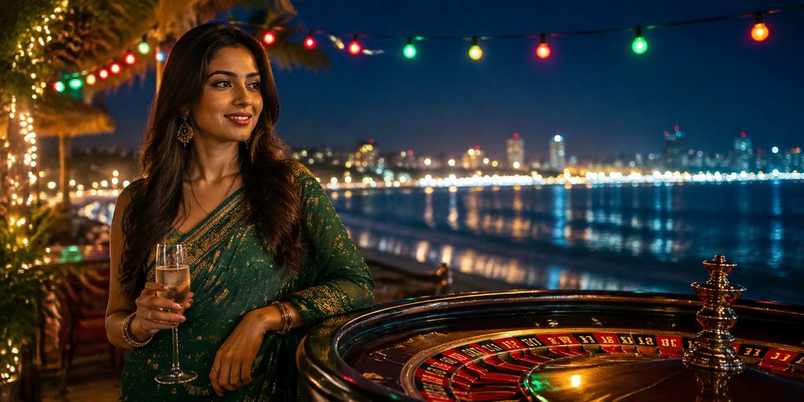 bbaji999 লাইভ বাকারা সি — কী আছে আমাদের লবিতে