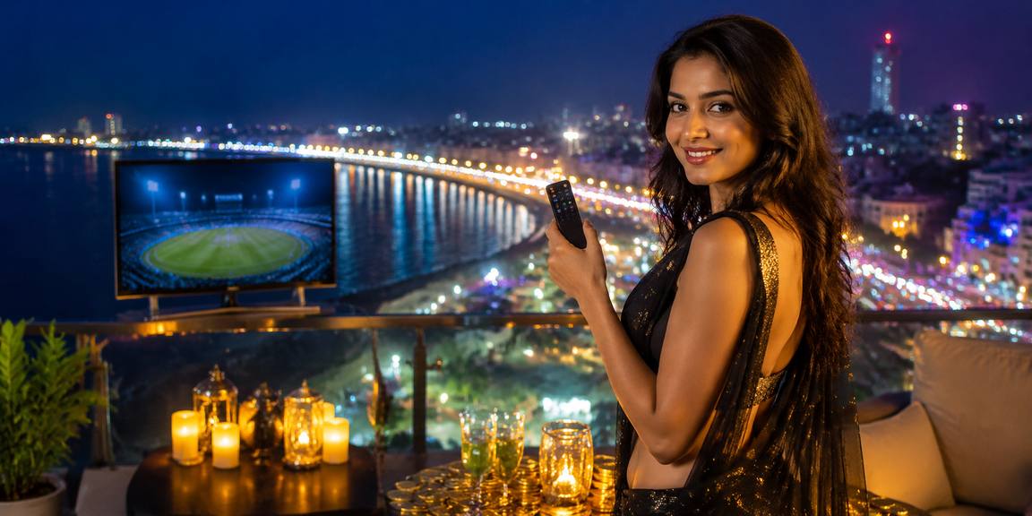 bbaji999 অ্যাপে যা যা পাবেন