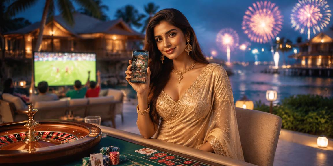 bbaji999 ওয়াইল্ড ওয়েস্ট গোল্ড স্লট